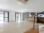 Apartamento Duplex à venda PINHEIROS São Paulo SP 2...