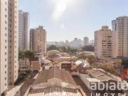 Apartamento Duplex à venda Planalto Paulista São Paulo