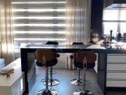 Apartamento Duplex à Venda por R$1.250.000,00em...