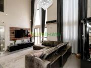 Apartamento duplex à venda por R$ 1.980.000,00 na Zona...