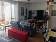 Apartamento Duplex à Venda Pronto para morar R$840.000...