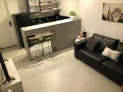 Apartamento duplex a venda próximo a Paulista