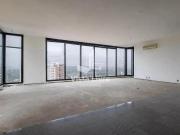 Apartamento Duplex à venda R$ 2.200.000,00, Vila...