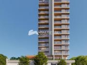 Apartamento Duplex à venda, RESIDENCIAL BOSSA 1616,...