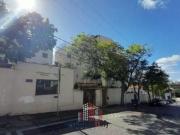 APARTAMENTO DUPLEX A VENDA V. JARDINI SOROCABA SP