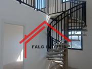 Apartamento Duplex à Venda ? Via Rovai, Osasco Apartamento Duplex à Venda ? Via Rovai, Osasco