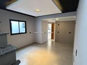 Apartamento Duplex à venda Vila Floresta Santo André