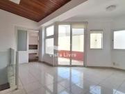 Apartamento Duplex à venda, Vila Ipojuca, São Paulo, SP