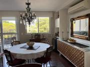 Apartamento Duplex Alto da Boa Vista 3 Dormitórios 140m²