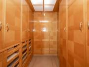 Apartamento duplex alto padrão à venda no Condomínio...