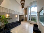 APARTAMENTO DUPLEX ALTO PADRÃO À VENDA NO EDIFÍCIO...