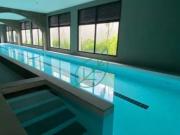 Apartamento duplex alto padrão com 110m2, 2 suítes e 2...