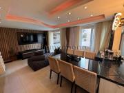 APARTAMENTO DUPLEX ALTO PINHEIROS 2 DORMITÓRIOS 2 VAGAS