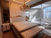 Apartamento Aluguel Barueri SP Melville Empresarial I e II