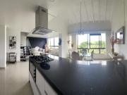 Apartamento Dúplex Amoblado en Arriendo Medellín Sector...