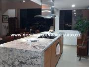 Apartamento Dúplex Amoblado En Arriendo Sector Las Lomas...
