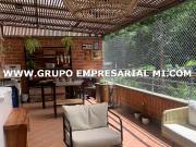 Apartamento Dúplex Amoblado En Arriendo Sector San Lucas...