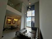 Apartamento duplex amoblado para arriendo en Cerritos,...