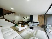 Apartamento Duplex Amoblado Sector San Lucas