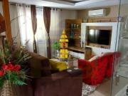 Apartamento duplex amplo Bairro Scharlau