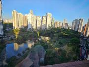 Apartamento Duplex Apartamento Duplex com 4 Quarto s por...