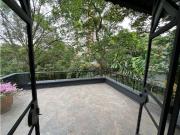 Apartamento Duplex arriendo 180 metros Poblado Tesoro