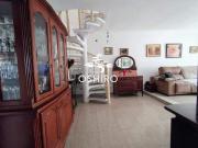 Apartamento Duplex Bairro Aparecida Santos