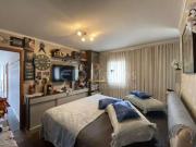 Apartamento Duplex Bairro jardim