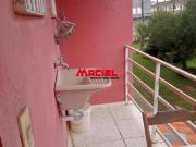 Apartamento Duplex Bairro Maranduba próximo a praia