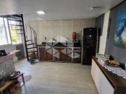 Apartamento Duplex Bairro Santana próximo Avenida Ipiranga