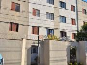 Apartamento “Duplex”: Bairro: Vila Jardini / Cidade:...