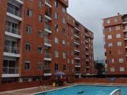 Apartamento duplex. Barrio Alférez Real. Sur de Cali