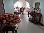 APARTAMENTO DUPLEX BARRIO EL PORTAL ENVIGADO PARA LA VENTA