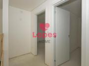 APARTAMENTO DUPLEX | BATEL | 2 SUÍTES | 94M²