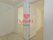 APARTAMENTO DUPLEX | BATEL | 2 SUÍTES | 94M²