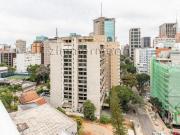 APARTAMENTO DUPLEX BELA VISTA 2 DORMITORIOS 2 VAGAS
