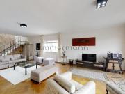 APARTAMENTO DUPLEX BELA VISTA 5 DORMITÓRIOS 2 VAGAS