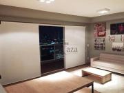 Apartamento Duplex Brooklin 1 Suíte 89m²