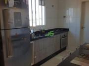 Apartamento duplex c/ 02 dormitórios, 01 suíte c/sacada,...