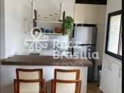 APARTAMENTO DUPLEX CA 2 LAZER COMPLETO VAGA DE GARAGEM
