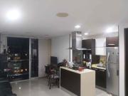 Apartamento Dúplex – Cabecera