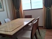 APARTAMENTO DUPLEX CANTO DO FORTE PRAIA GRANDE/SP