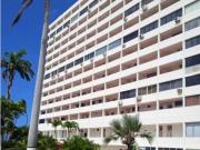 APARTAMENTO DUPLEX CARABALLEDA, 65 M2, 1 HAB, 1 BAÑO Y 1 P/E