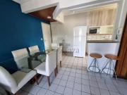 Apartamento Duplex Caraguatatuba Martim de Sá 3...