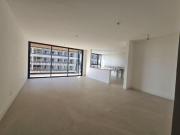 Apartamento Duplex – Casa Nor | 234 m² |