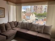 APARTAMENTO DUPLEX CEDRITOS EN VENTA BOGOTA