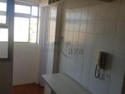 Apartamento Duplex Centro Residencial Mandacaru 3...