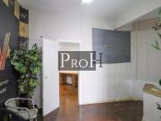 Apartamento duplex Centro São Caetano