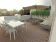 Apartamento Duplex centro Vila do Conde Apartamento Duplex centro Vila do Conde