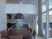 Apartamento Duplex ChÃ¡cara Klabin 3 DormitÃ³rios